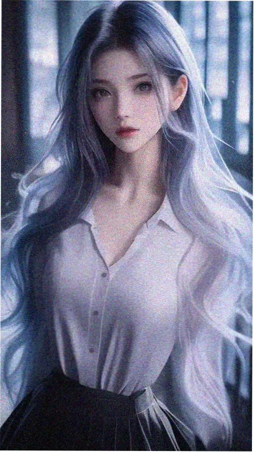柠檬影视都市剧玻璃城的夏天封面