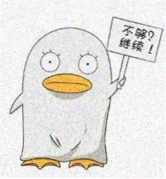 柠檬影视用户头像
